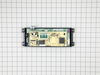 CONTROLLER – Part Number: 316560161