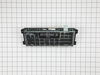 2364166-2-S-Frigidaire-316560161-CONTROLLER