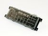 2364166-3-S-Frigidaire-316560161-CONTROLLER