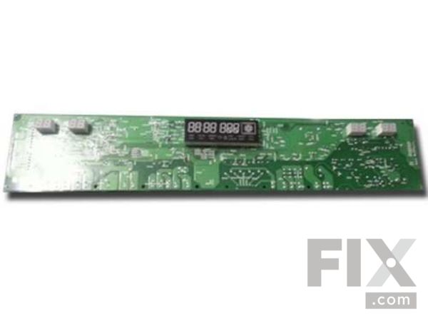 2364170-1-M-Frigidaire-316562010-CONTROLLER