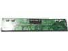 2364170-2-S-Frigidaire-316562010-CONTROLLER