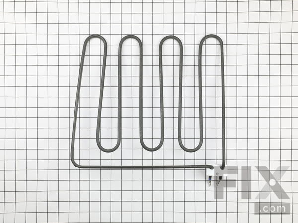2364173-1-M-Frigidaire-316563600-Bake Element