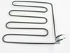 2364173-2-S-Frigidaire-316563600-Bake Element