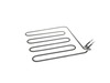 2364173-3-S-Frigidaire-316563600-Bake Element