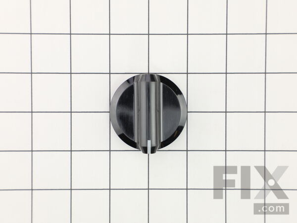 2364175-1-M-Frigidaire-316564402-Range Knob