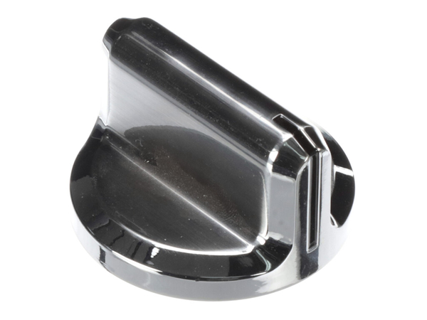 2364177-1-M-Frigidaire-316564408-KNOB