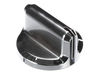 2364177-1-S-Frigidaire-316564408-KNOB