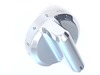 KNOB – Part Number: 316564500