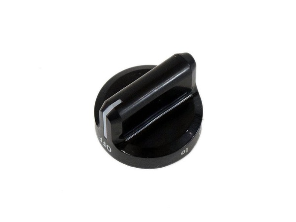 2364182-1-M-Frigidaire-316564507-KNOB