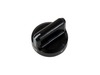 2364182-1-S-Frigidaire-316564507-KNOB