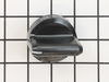 Range Knob – Part Number: 316564508