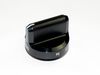 2364183-2-S-Frigidaire-316564508-Range Knob