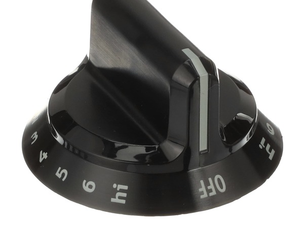 2364187-1-M-Frigidaire-316564613-KNOB