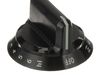 KNOB – Part Number: 316564613