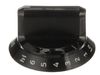2364187-2-S-Frigidaire-316564613-KNOB