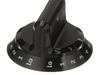 2364187-3-S-Frigidaire-316564613-KNOB