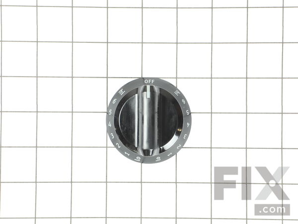 2364188-1-M-Frigidaire-316564614-KNOB