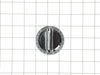 2364188-1-S-Frigidaire-316564614-KNOB