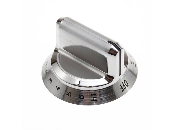 2364189-1-M-Frigidaire-316564615-KNOB