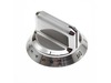 KNOB – Part Number: 316564615