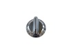 KNOB – Part Number: 316564616