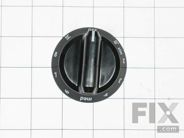 2364192-1-M-Frigidaire-316564618-KNOB