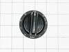 KNOB – Part Number: 316564618