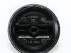 2364192-3-S-Frigidaire-316564618-KNOB