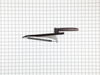 Door Hinge – Part Number: 316566206