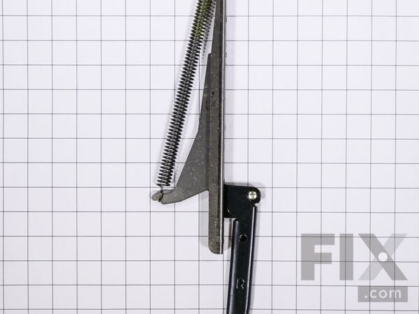 2364194-1-M-Frigidaire-316566208-Hinge - Right Side