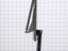 Hinge - Right Side – Part Number: 316566208