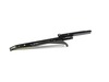 2364194-3-S-Frigidaire-316566208-Hinge - Right Side
