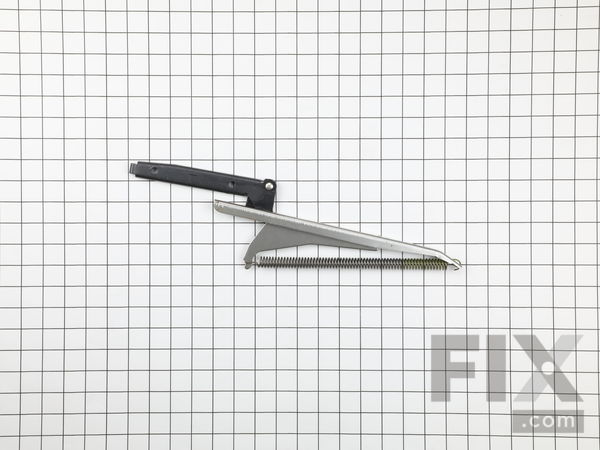 2364195-1-M-Frigidaire-316566209-Hinge - Left Side