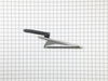 Hinge - Left Side – Part Number: 316566209