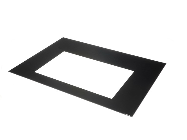 2364205-1-M-Frigidaire-316566408-GLASS ASSEMBLY