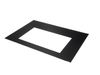 2364205-1-S-Frigidaire-316566408-GLASS ASSEMBLY