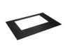 2364205-2-S-Frigidaire-316566408-GLASS ASSEMBLY