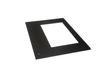 2364205-3-S-Frigidaire-316566408-GLASS ASSEMBLY