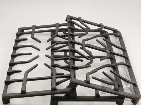 2364206-1-M-Frigidaire-316571302-GRATE