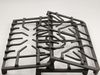 2364206-2-S-Frigidaire-316571302-GRATE