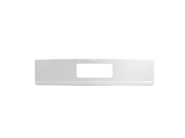 2364207-1-M-Frigidaire-316572403-PANEL