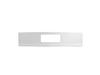 PANEL – Part Number: 316572403