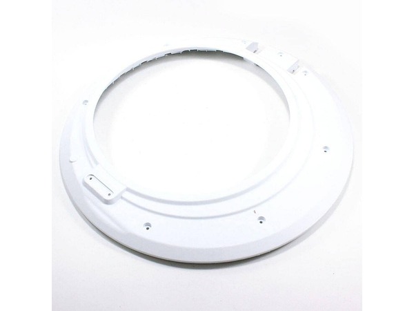 2364208-1-M-Frigidaire-316572404-PANEL