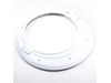 PANEL – Part Number: 316572404