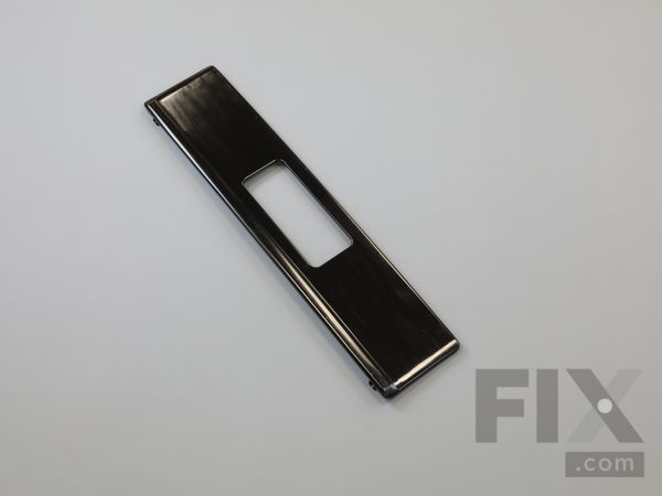 2364209-1-M-Frigidaire-316572405-PANEL