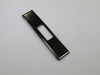 PANEL – Part Number: 316572405