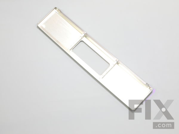 2364210-1-M-Frigidaire-316572406-Exterior Control Panel - Stainless
