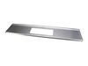 2364210-3-S-Frigidaire-316572406-Exterior Control Panel - Stainless