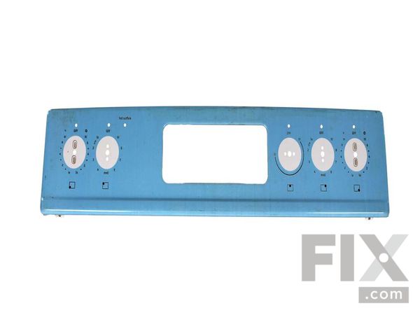 2364213-1-M-Frigidaire-316572416-PANEL