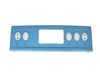 2364213-2-S-Frigidaire-316572416-PANEL